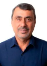 ERALDO GAIO DE AZEVEDO