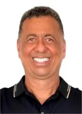 FLAVIO DOS SANTOS MOREIRA