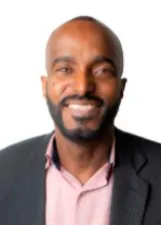 HENRIQUE FREDERICO NEVES