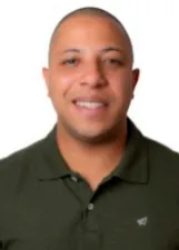 LEONARDO RAMOS ARÃO