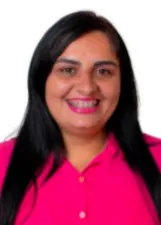AMANDA DA SILVA RIBEIRO