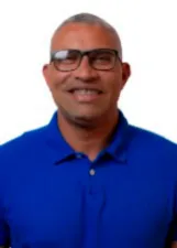 ANDERSON MENDONÇA DA SILVA