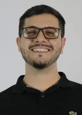 PAULO RICARDO MODESTO ALVES