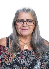 VALÉRIA BERRIEL