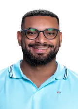 MATHEUS MOREIRA DA SILVA ROSÁRIO