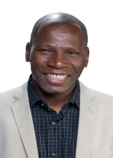 SANDRO DA SILVA TEODORO