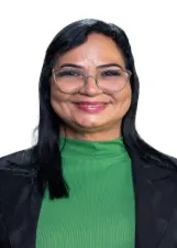 TANIA REGINA SOARES RODRIGUES