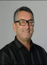 ANDRE KONDYLOPOULOS