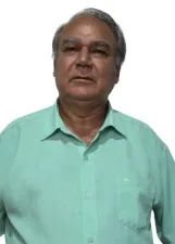 PAULO DE TARSO DE SOUZA SILVA