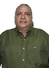 ROBERTO CARLOS MATIAS PRUDENTE