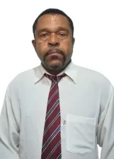 ANTONIO MARCOS ROCHA FRANCISCO