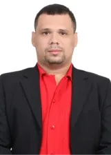JOSE ALEXANDRE SILVA ALVES