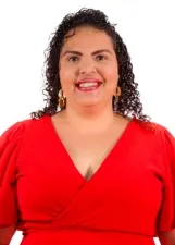 ADRIANA RODRIGUES SILVA DE LIMA PEREIRA