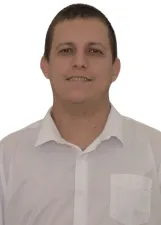 SAULO AZEVEDO NOLASCO