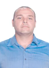 JOÃO CLAITON RAMIRES NEGRÃO