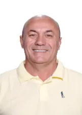 JOSE ANTONIO NOGUEIRA