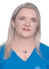 ALEXANDRA CAPETINI BECKER CANTO
