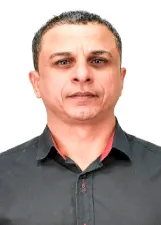 LUIS VAGNER DA SILVA VICTORIANO