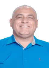 MARCELO BERNARDO DOS SANTOS