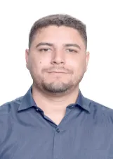 SAMUEL MARTINS FURTADO