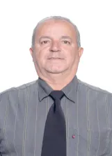 SEBASTIÃO MENDES DE ALMEIDA