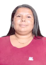 ISABEL DA SILVA MOREIRA