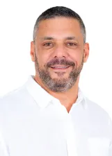MARCOS DA SILVA GONÇALVES