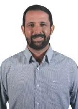 LEONARDO RIBEIRO CRESPO