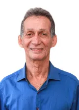 CARLOS DE QUEIROZ MORALES BENTANCOR