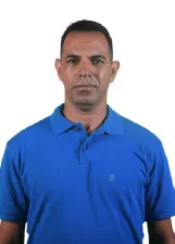 UEBSON FERREIRA DA SILVA