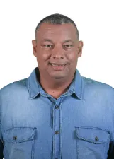 JACKSON LUÍS JESUS DE SOUSA