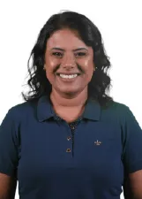 GRAZIELLE GONÇALVES DE SÁ