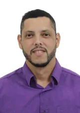 RODRIGO NOGUEIRA DE CARVALHO