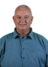GEDSON JERÔNIMO RANGEL