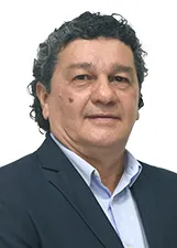 ANTÔNIO RÉGIO GONÇALVES DIAS