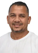 ADEILSON JOSÉ TEIXEIRA