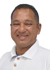BENEDITO TEIXEIRA FILHO