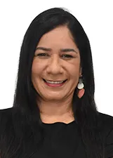 CAMILA PIRES DA SILVA