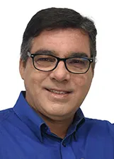 ALESSANDRO SANTOS CARVALHO