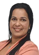 MARCELA MAIA FRANCO DE SOUZA