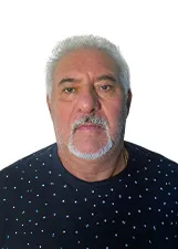 BADGER NUNES HERNANDES DA SILVA
