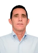 CLEBIO TORRES BARBOSA