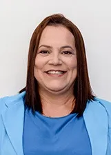 CASSIA MARIA DA ROCHA COSTA VAL ROSÁRIO