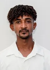 MATHEUS DA CONCEIÇÃO