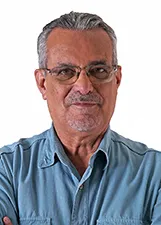 MARCO ANTONIO DOS SANTOS