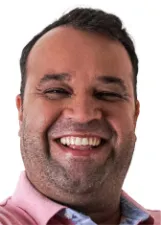 GABRIEL CRUZ DA SILVA