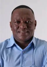 CLAUDIO ALEXANDRE FERREIRA SOLIVA