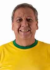 EZEQUIEL DOMINGUES LOURENÇO