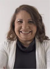 ELIANE OTAVIANO RAMOS