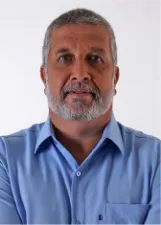 ROMULO ALEXANDRE DE SOUZA